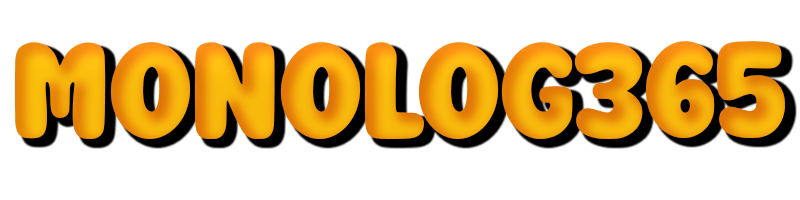 Logo Baru